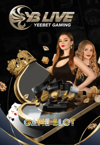 casino 5