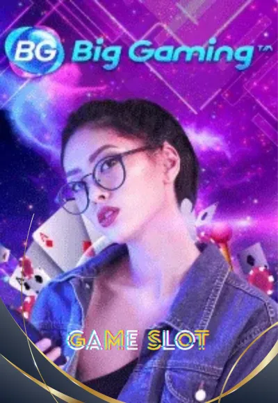 casino 7