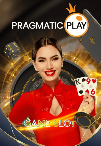 casino 8