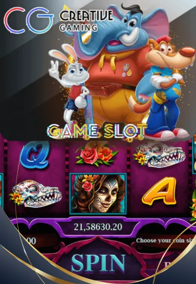 slot 3